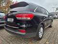Kia Sorento Edition 7 2WD Negro - thumbnail 5