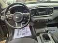 Kia Sorento Edition 7 2WD Negro - thumbnail 11