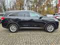 Kia Sorento Edition 7 2WD Negro - thumbnail 4
