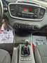 Kia Sorento Edition 7 2WD Negro - thumbnail 14