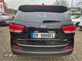 Kia Sorento Edition 7 2WD Negro - thumbnail 3