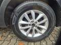 Kia Sorento Edition 7 2WD Negro - thumbnail 18
