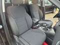 Kia Sorento Edition 7 2WD Negro - thumbnail 12