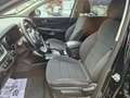Kia Sorento Edition 7 2WD Negro - thumbnail 8