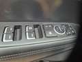 Kia Sorento Edition 7 2WD Negro - thumbnail 16