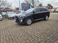 Kia Sorento Edition 7 2WD Negro - thumbnail 6