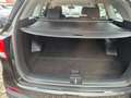 Kia Sorento Edition 7 2WD Negro - thumbnail 17