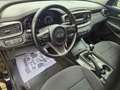Kia Sorento Edition 7 2WD Negro - thumbnail 9