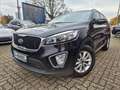 Kia Sorento Edition 7 2WD Negro - thumbnail 1