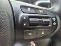 Kia Sorento Edition 7 2WD Negro - thumbnail 15