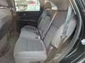 Kia Sorento Edition 7 2WD Negro - thumbnail 10