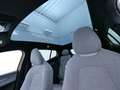 Volvo EX30 Ultra, Twin Motor Performance, Vollelektrisch Gelb - thumbnail 12