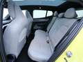 Volvo EX30 Ultra, Twin Motor Performance, Vollelektrisch Gelb - thumbnail 13