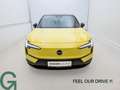 Volvo EX30 Ultra, Twin Motor Performance, Vollelektrisch Gelb - thumbnail 2