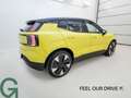 Volvo EX30 Ultra, Twin Motor Performance, Vollelektrisch Gelb - thumbnail 4