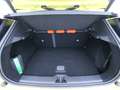 Volvo EX30 Ultra, Twin Motor Performance, Vollelektrisch Gelb - thumbnail 14