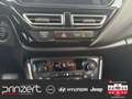 Suzuki SX4 S-Cross 1.4 AT6 "Comfort+" 4x4*AHK*LED Rot - thumbnail 9