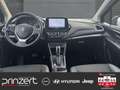 Suzuki SX4 S-Cross 1.4 AT6 "Comfort+" 4x4*AHK*LED Rot - thumbnail 6