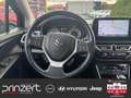 Suzuki SX4 S-Cross 1.4 AT6 "Comfort+" 4x4*AHK*LED Rot - thumbnail 13
