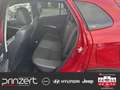 Suzuki SX4 S-Cross 1.4 AT6 "Comfort+" 4x4*AHK*LED Rot - thumbnail 14