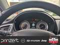 Suzuki SX4 S-Cross 1.4 AT6 "Comfort+" 4x4*AHK*LED Rot - thumbnail 11