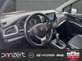 Suzuki SX4 S-Cross 1.4 AT6 "Comfort+" 4x4*AHK*LED Rot - thumbnail 4