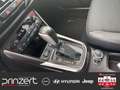 Suzuki SX4 S-Cross 1.4 AT6 "Comfort+" 4x4*AHK*LED Rot - thumbnail 10
