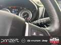 Suzuki SX4 S-Cross 1.4 AT6 "Comfort+" 4x4*AHK*LED Rot - thumbnail 12