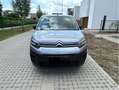 Citroen Berlingo 1.5 BlueHDi Feel Grijs - thumbnail 3