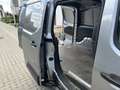 Citroen Berlingo 1.5 BlueHDi Feel Grijs - thumbnail 6