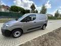 Citroen Berlingo 1.5 BlueHDi Feel Grijs - thumbnail 5