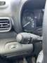 Citroen Berlingo 1.5 BlueHDi Feel Grijs - thumbnail 11