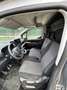 Citroen Berlingo 1.5 BlueHDi Feel Grijs - thumbnail 8