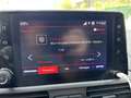 Citroen Berlingo 1.5 BlueHDi Feel Grijs - thumbnail 9