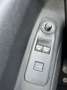 Citroen Berlingo 1.5 BlueHDi Feel Grijs - thumbnail 12