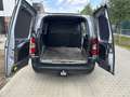 Citroen Berlingo 1.5 BlueHDi Feel Grijs - thumbnail 7