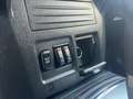 Mitsubishi Pajero 3.2DI-D Top*NUR 100TKM*7SITZE*FRONTBÜGEL* Schwarz - thumbnail 18