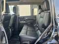 Mitsubishi Pajero 3.2DI-D Top*NUR 100TKM*7SITZE*FRONTBÜGEL* Schwarz - thumbnail 11
