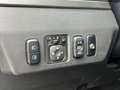 Mitsubishi Pajero 3.2DI-D Top*NUR 100TKM*7SITZE*FRONTBÜGEL* Schwarz - thumbnail 17