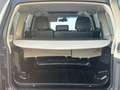 Mitsubishi Pajero 3.2DI-D Top*NUR 100TKM*7SITZE*FRONTBÜGEL* Schwarz - thumbnail 13