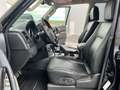 Mitsubishi Pajero 3.2DI-D Top*NUR 100TKM*7SITZE*FRONTBÜGEL* Schwarz - thumbnail 9