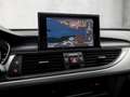 Audi A6 Avant 2.0 TDI S-Line Sport 150Pk Automaat (PANORAM Grijs - thumbnail 9