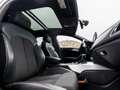 Audi A6 Avant 2.0 TDI S-Line Sport 150Pk Automaat (PANORAM Grijs - thumbnail 8