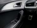 Audi A6 Avant 2.0 TDI S-Line Sport 150Pk Automaat (PANORAM Grijs - thumbnail 24
