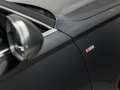 Audi A6 Avant 2.0 TDI S-Line Sport 150Pk Automaat (PANORAM Grijs - thumbnail 34