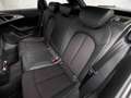 Audi A6 Avant 2.0 TDI S-Line Sport 150Pk Automaat (PANORAM Grijs - thumbnail 14