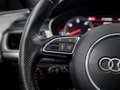Audi A6 Avant 2.0 TDI S-Line Sport 150Pk Automaat (PANORAM Grijs - thumbnail 19