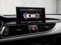 Audi A6 Avant 2.0 TDI S-Line Sport 150Pk Automaat (PANORAM Grijs - thumbnail 17