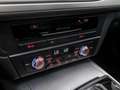 Audi A6 Avant 2.0 TDI S-Line Sport 150Pk Automaat (PANORAM Grijs - thumbnail 10