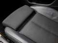 Audi A6 Avant 2.0 TDI S-Line Sport 150Pk Automaat (PANORAM Grijs - thumbnail 25